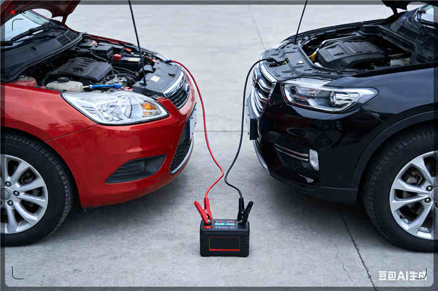 林口道路救援汽车送水