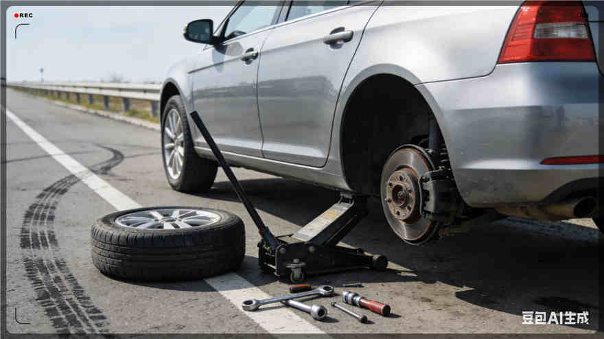 林口道路救援汽车送玻璃水