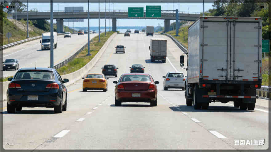 林口汽车救援送汽油