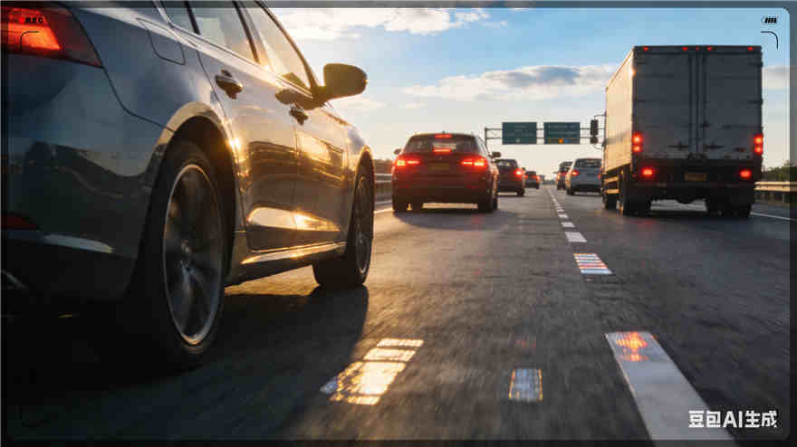 林口高速公路汽车送汽油