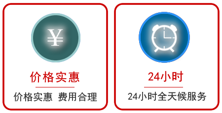 林口汽车中途送油救援电话 林口汽车中途送油救援电话