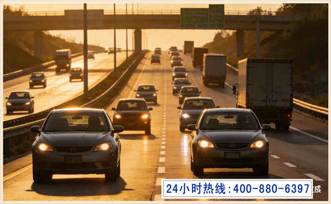 林口汽车道路救援电话 (16).jpg 林口汽车道路救援电话 (16).jpg